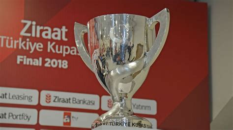 ziraat türkiye kupası puan durumu 2019 2020